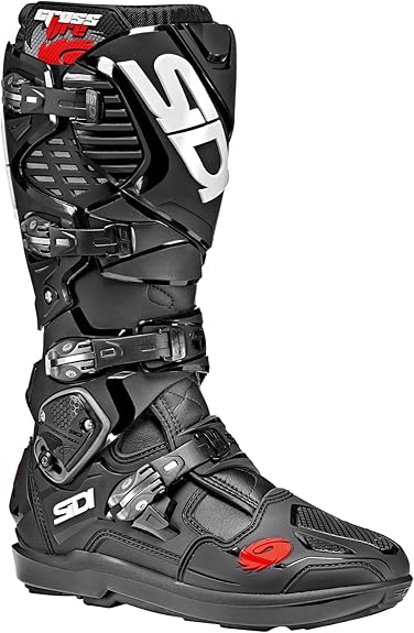Sidi Crossfire 3