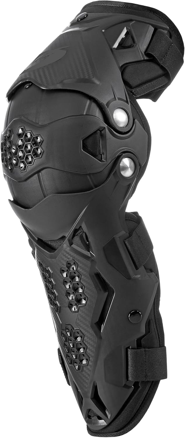 O'NEAL PRO IV Knee Guard